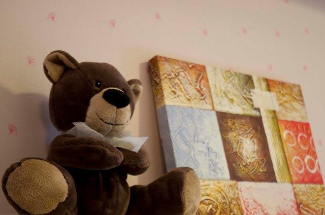Star Hostel Taichung Luaran gambar
